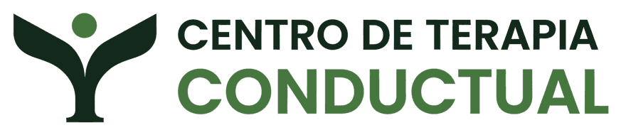 Centro de Terapia Conductual